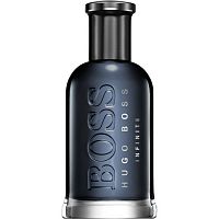 Парфюмированная вода Hugo Boss Bottled Infinite для мужчин (оригинал)