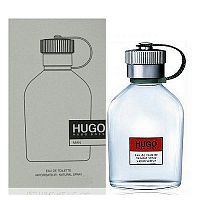 Hugo Boss Hugo Men (тестер lux) (edt 150 ml)