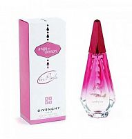 Туалетная вода Givenchy Ange ou Demon in Pink (edt 100 ml)