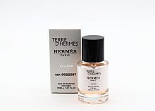Hermes Terre d'Hermes (тестер 30 ml)