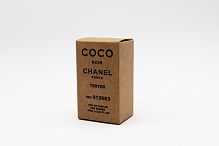 Chanel Coco Noir (тестер 50 ml)