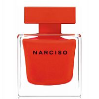 Narciso Rodriguez Narciso Rouge (тестер lux) edp 90 ml