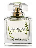 Духи Carthusia Essence Of The Park для женщин (оригинал)