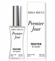Тестер Nina Ricci Premier Jour (edp 60ml)