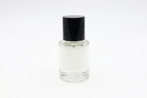 Max Mara Le Parfum (тестер 30 ml)