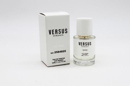 Versace Versus (тестер 30 ml)
