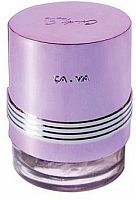 Парфюмированная вода Cindy C. GA VA Pink для женщин (оригинал)