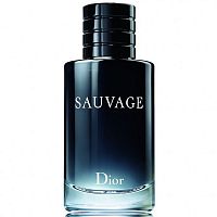 Christian Dior Sauvage 2015 (тестер lux) edt 100 ml