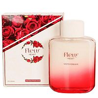 Парфюмированная вода My Perfumes Otoori Water Perfume Fleur Heart для женщин (оригинал)