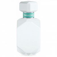 Tiffany AND Co Limited Edition (тестер LUXURY Orig.Pack!) edp 90 ml