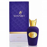 Парфюмированная вода Sospiro Perfumes Laylati для мужчин и женщин (оригинал)