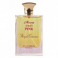 Парфюмированная вода Noran Perfumes Moon 1947 Pink для женщин (оригинал)