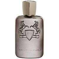 Parfums de Marly Herod (luxury tester) edp 125 ml