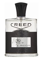 Парфюмированная вода Creed Aventus для мужчин (оригинал)