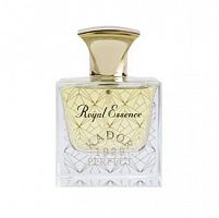 Парфюмированная вода Noran Perfumes Kador 1929 Perfect для мужчин (оригинал)