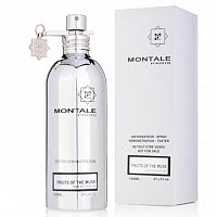 Montale Fruits of the Musk (тестер lux) (edp 100 ml)