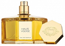 Парфюмированная вода L'Artisan Parfumeur Haute Voltige для мужчин и женщин (оригинал)