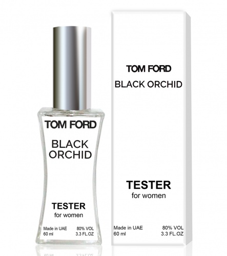 Тестер Tom Ford Black Orchid (edp 60ml)