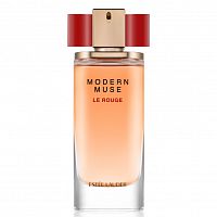 Парфюмированная вода Estee Lauder Modern Muse Le Rouge для женщин (оригинал)