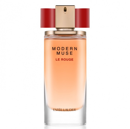 Парфюмированная вода Estee Lauder Modern Muse Le Rouge для женщин (оригинал)