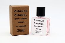 Chanel Chance Eau Tendre (тестер 50 ml)