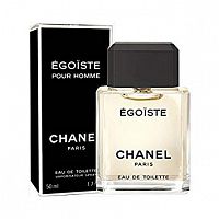 Туалетная вода Chanel Egoiste для мужчин (оригинал)