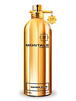Парфюмированная вода Montale Golden Aoud для мужчин и женщин (оригинал)