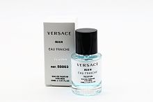 Versace Man Eau Fraiche (тестер 30 ml)