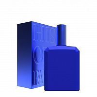 Парфюмированная вода Histoires de Parfums This Is Not a Blue Bottle для мужчин и женщин (оригинал)
