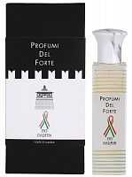 Парфюмированная вода Profumi del Forte 150 Parfum для мужчин и женщин (оригинал)
