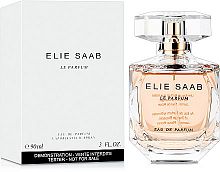 Elie Saab Le Parfum (тестер lux) edp 90 ml