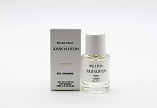 Louis Vuitton Mille Feux (тестер 30 ml)