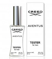 Тестер Creed Aventus (edp 60ml)