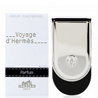 Парфюмированная вода Hermes Voyage D'Hermes для мужчин и женщин (оригинал)