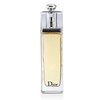 Christian Dior Addict Eau de Toilette (тестер lux) edt 100 ml