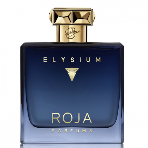 Одеколон Roja Elysium Pour Homme Parfum Cologne для мужчин (оригинал)
