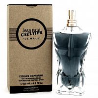 Парфюмированная вода Jean Paul Gaultier Le Male Essence de Parfum для мужчин (оригинал)