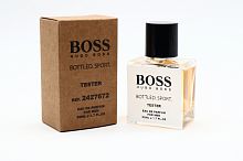 Hugo Boss Boss Bottled Sport (тестер 50 ml)