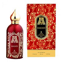 Attar Collection Hayati (тестер LUXURY Orig.Pack!) edp 100 ml