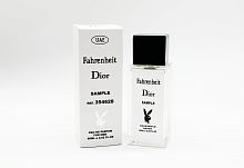 Тестер Christian Dior Fahrenheit SAMPLE (edp 60ml)