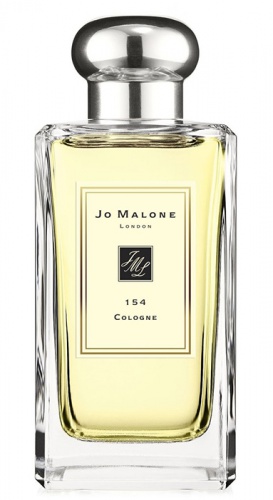 Одеколон Jo Malone 154 Cologne для мужчин и женщин (оригинал)