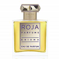 Парфюмированная вода Roja Enigma Pour Femme для женщин (оригинал)