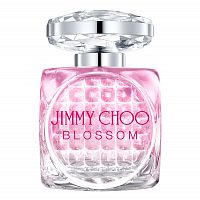 Парфюмированная вода Jimmy Choo Blossom Special Edition для женщин (оригинал)