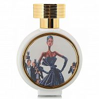 Парфюмированная вода Haute Fragrance Company Black Princess для женщин (оригинал)