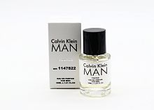 Calvin Klein Man (тестер 30 ml)