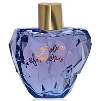 Парфюмированная вода Lolita Lempicka Mon Premier Parfum для женщин (оригинал)