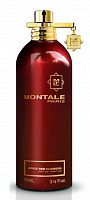 Montale Red Aoud (тестер lux)