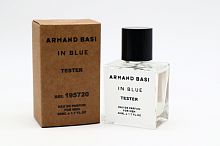 Armand Basi In Blue (тестер 50 ml)