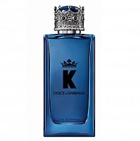 Парфюмированная вода DolceANDGabbana K by Dolce AND Gabbana Eau de Parfum для мужчин (оригинал)