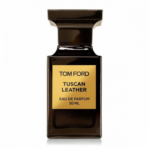 Tom Ford Tuscan Leather (тестер lux) edp 100 ml